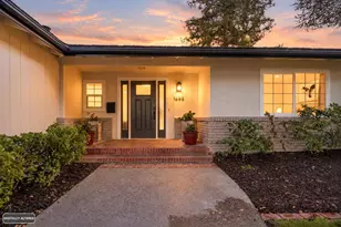1688 Bel Air Ave, San Jose, CA 95126 - Photo 2