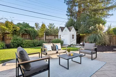 1688 Bel Air Ave, San Jose, CA 95126 - Photo 54