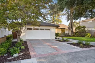 1688 Bel Air Ave, San Jose, CA 95126 - Photo 72