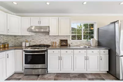 1688 Bel Air Ave, San Jose, CA 95126 - Photo 22