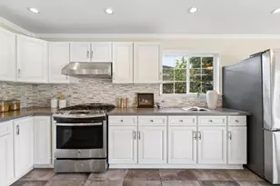 1688 Bel Air Ave, San Jose, CA 95126 - Photo 22