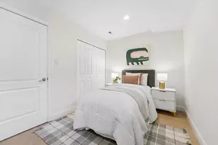 1688 Bel Air Ave, San Jose, CA 95126 - Photo 30