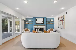1688 Bel Air Ave, San Jose, CA 95126 - Photo 10