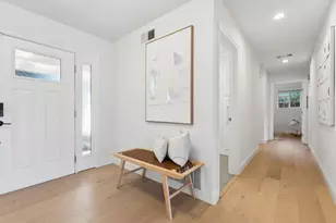 1688 Bel Air Ave, San Jose, CA 95126 - Photo 28