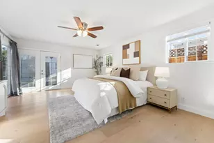 1688 Bel Air Ave, San Jose, CA 95126 - Photo 38