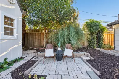 1688 Bel Air Ave, San Jose, CA 95126 - Photo 56