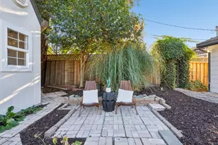 1688 Bel Air Ave, San Jose, CA 95126 - Photo 56