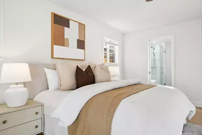 1688 Bel Air Ave, San Jose, CA 95126 - Photo 40