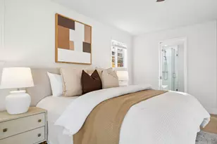 1688 Bel Air Ave, San Jose, CA 95126 - Photo 40