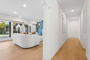 1688 Bel Air Ave, San Jose, CA 95126 - Photo 34