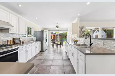 1688 Bel Air Ave, San Jose, CA 95126 - Photo 20