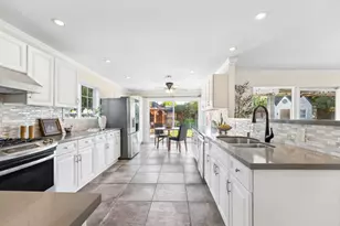 1688 Bel Air Ave, San Jose, CA 95126 - Photo 20