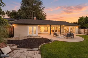 1688 Bel Air Ave, San Jose, CA 95126 - Photo 64
