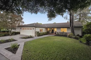1688 Bel Air Ave, San Jose, CA 95126 - Photo 74