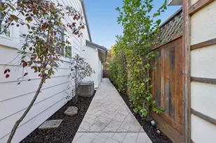 1688 Bel Air Ave, San Jose, CA 95126 - Photo 68