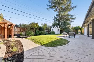 1688 Bel Air Ave, San Jose, CA 95126 - Photo 58