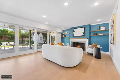 1688 Bel Air Ave, San Jose, CA 95126 - Photo 8