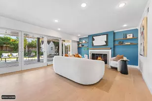1688 Bel Air Ave, San Jose, CA 95126 - Photo 8