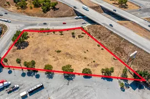 5980 Travel Park Cir, Gilroy, CA 95020 - Photo 1