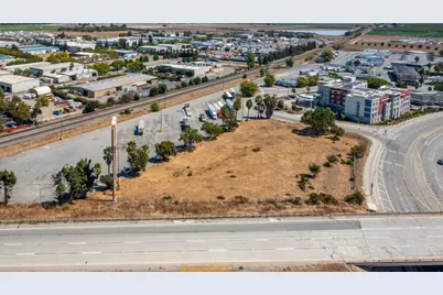 5980 Travel Park Cir, Gilroy, CA 95020 - Photo 12