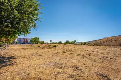 5980 Travel Park Cir, Gilroy, CA 95020 - Photo 4