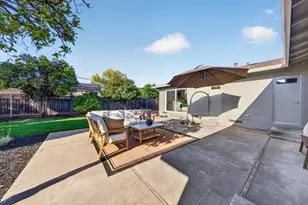 1281 Peralta Dr, San Jose, CA 95120 - Photo 42