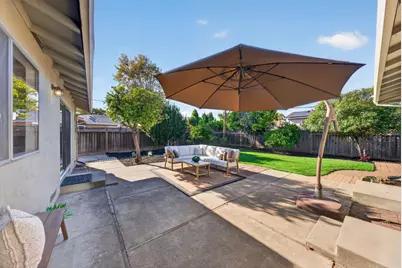1281 Peralta Dr, San Jose, CA 95120 - Photo 44