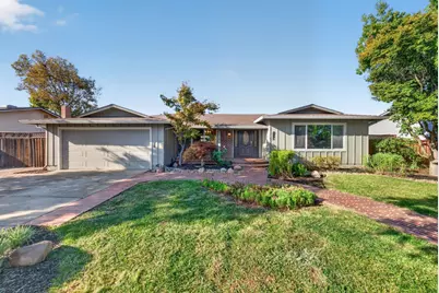 1281 Peralta Dr, San Jose, CA 95120 - Photo 50