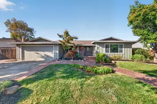 1281 Peralta Dr, San Jose, CA 95120 - Photo 50