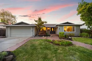 1281 Peralta Dr, San Jose, CA 95120 - Photo 1