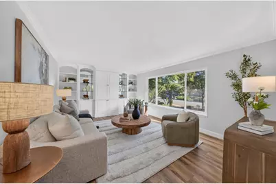 1281 Peralta Dr, San Jose, CA 95120 - Photo 6