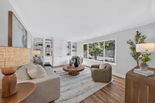 1281 Peralta Dr, San Jose, CA 95120 - Photo 6