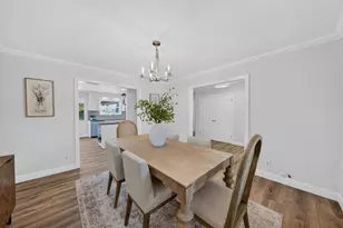 1281 Peralta Dr, San Jose, CA 95120 - Photo 8