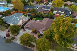 1281 Peralta Dr, San Jose, CA 95120 - Photo 52