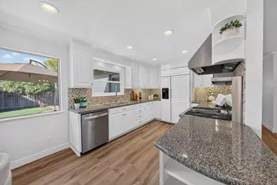 1281 Peralta Dr, San Jose, CA 95120 - Photo 12