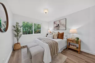 1281 Peralta Dr, San Jose, CA 95120 - Photo 30