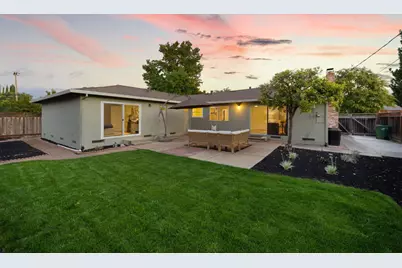 1281 Peralta Dr, San Jose, CA 95120 - Photo 38