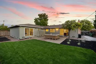 1281 Peralta Dr, San Jose, CA 95120 - Photo 38
