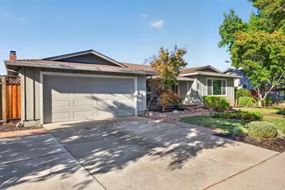 1281 Peralta Dr, San Jose, CA 95120 - Photo 52