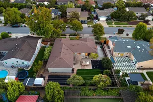 1281 Peralta Dr, San Jose, CA 95120 - Photo 46