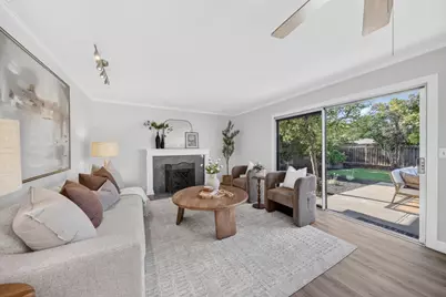 1281 Peralta Dr, San Jose, CA 95120 - Photo 20