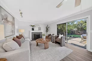 1281 Peralta Dr, San Jose, CA 95120 - Photo 20