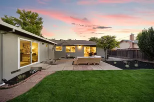 1281 Peralta Dr, San Jose, CA 95120 - Photo 36