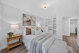 1281 Peralta Dr, San Jose, CA 95120 - Photo 32
