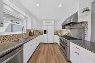 1281 Peralta Dr, San Jose, CA 95120 - Photo 10