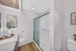 1281 Peralta Dr, San Jose, CA 95120 - Photo 34