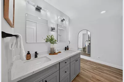 1281 Peralta Dr, San Jose, CA 95120 - Photo 26