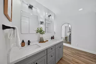 1281 Peralta Dr, San Jose, CA 95120 - Photo 26