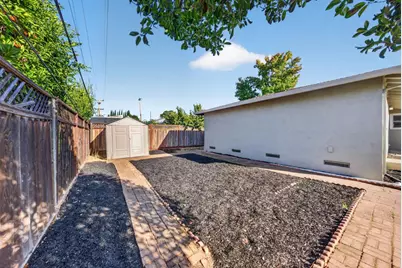 1281 Peralta Dr, San Jose, CA 95120 - Photo 40