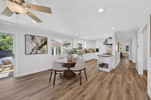 1281 Peralta Dr, San Jose, CA 95120 - Photo 16